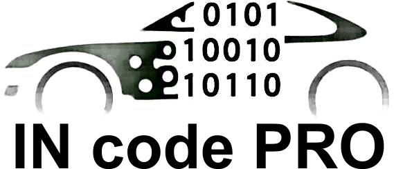 logo House majstor beograd